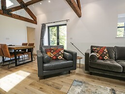 Bank Hurst Coach House