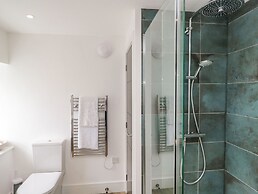 Bank Hurst Coach House