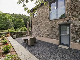 Bank Hurst Coach House