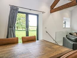 Bank Hurst Coach House