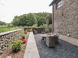 Bank Hurst Coach House