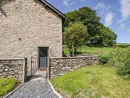 Bank Hurst Coach House