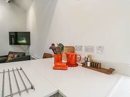 Bank Hurst Coach House