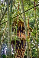 Eco Hotel Hacienda El Diamante