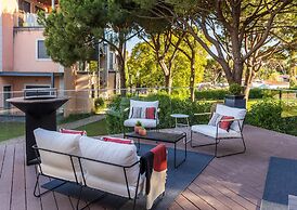 VALE DO LOBO Luxury Algarve B by UNA