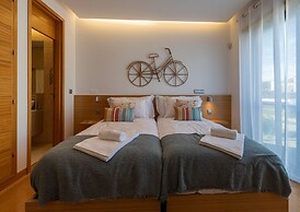 VALE DO LOBO Luxury Algarve B by UNA