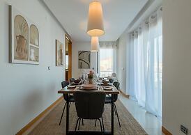 VALE DO LOBO Luxury Algarve B by UNA