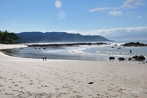 Point Break Santa Teresa