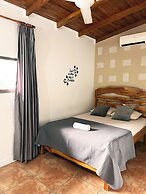 Point Break Santa Teresa