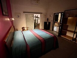 Larimar  Gallery y Hotel Boutique