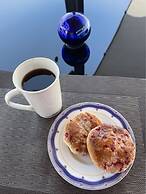 Larimar  Gallery y Hotel Boutique