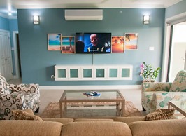 Apartamento Vacacional en Bahía Montego