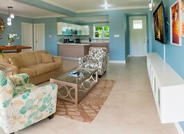 Apartamento Vacacional en Bahía Montego