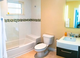 Apartamento Vacacional en Bahía Montego