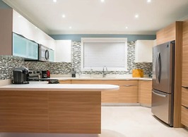 Apartamento Vacacional en Bahía Montego