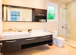 Apartamento Vacacional en Bahía Montego