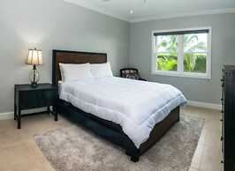 Apartamento Vacacional en Bahía Montego