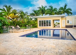 Apartamento Vacacional en Bahía Montego