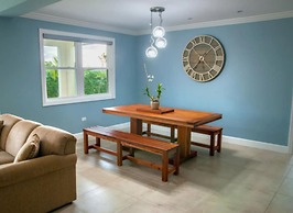 Apartamento Vacacional en Bahía Montego