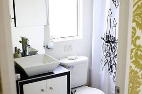 Apart Hotel Puerto de Vega