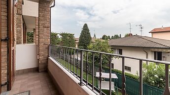 Andrea Doria 49 - Seveso