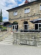 Hotel Biedermeier