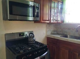 Apartamento en Bahía de Montego Jamaica