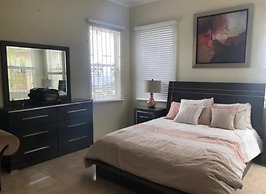 Apartamento en Bahía de Montego Jamaica
