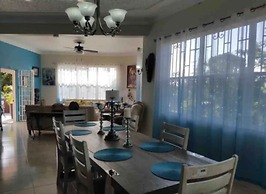 Apartamento en Bahía de Montego Jamaica