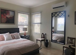 Apartamento en Bahía de Montego Jamaica