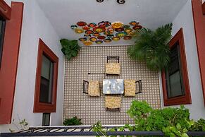 Casa Sunrise