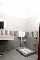 Executive Inn Guest House