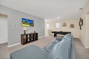 7655 Oakmoss Loop