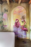 Hidden Treehouse Tulum EcoHotel