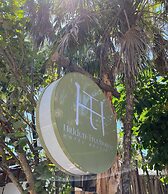 Hidden Treehouse Tulum EcoHotel