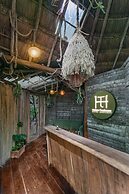 Hidden Treehouse Tulum EcoHotel