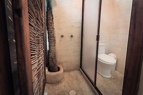 Hidden Treehouse Tulum EcoHotel