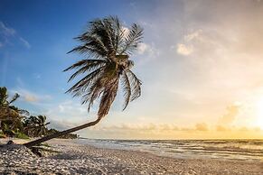 Hidden Treehouse Tulum EcoHotel