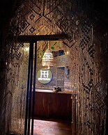 Hidden Treehouse Tulum EcoHotel