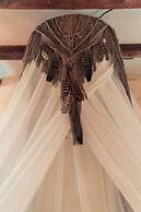 Hidden Treehouse Tulum EcoHotel