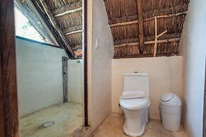 Hidden Treehouse Tulum EcoHotel