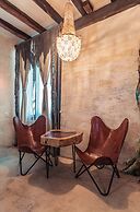 Hidden Treehouse Tulum EcoHotel