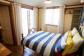 Heatherbell Accommodation