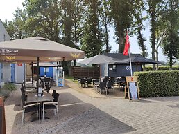 De Berk Hotel