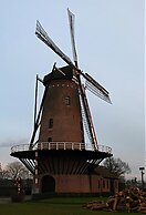 De Berk Hotel