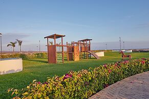 Karibao Resort Town