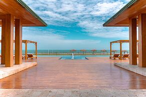 Karibao Resort Town