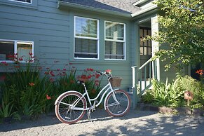 The Drifthaven at Gearhart