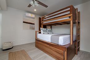 Lumina at Mareah Tulum