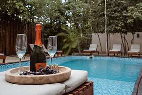 Lumina at Mareah Tulum